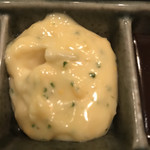 串匠 - タルタル