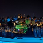Octave Rooftop Lounge & Bar - 