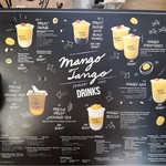 MangoTango - 
