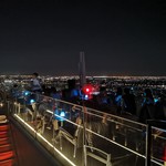 Octave Rooftop Lounge & Bar - 