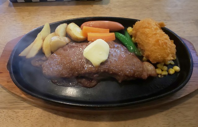 ベルハウス 新栃木 レストラン その他 食べログ ベルハウス 新栃木 レストラン その他 食べログ