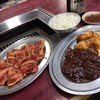 焼肉高木 本郷店