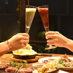 Bitter Valley Grill - 