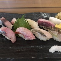 潮り - 