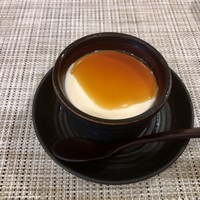 潮り - 