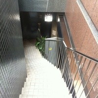 新宿割烹 中嶋 - 