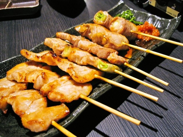 旬彩厨房 だんだん いわき 居酒屋 食べログ 旬彩厨房 だんだん いわき 居酒屋 食べログ