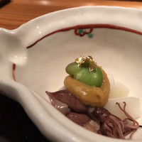 御曹司 きよやす邸 六本木本店 - 