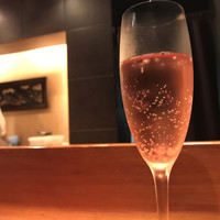 御曹司 きよやす邸 六本木本店 - 