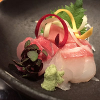 御曹司 きよやす邸 六本木本店 - 