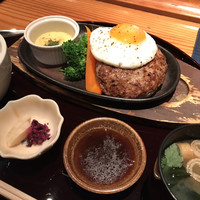 御曹司 きよやす邸 六本木本店 - 