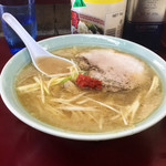 ラーメンショップ - 