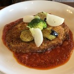 旬彩ぷらんたん - 