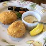 旬彩ぷらんたん - 