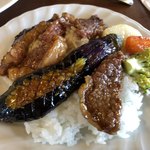 旬彩ぷらんたん - 