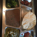 シバダイニング - 