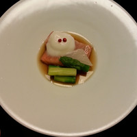 大文字屋　龍田川 - 