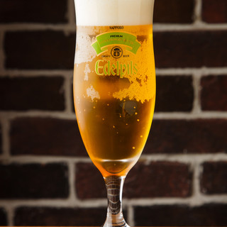 ビストロ アン・ココット_2