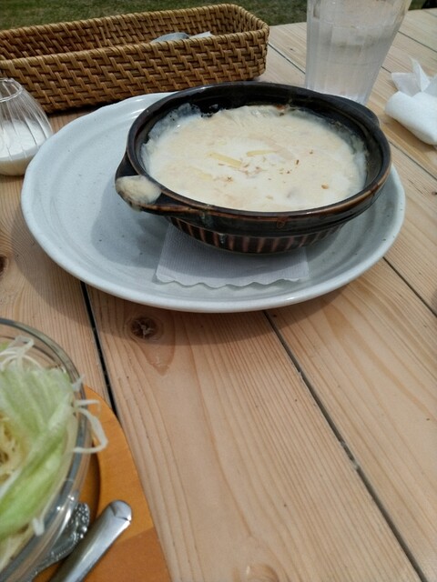 コーヒーハウス ショコラ 石場 カフェ 食べログ