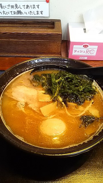 麺処 福吉 本家 ふくよし 新所沢 ラーメン 食べログ 麺処 福吉 本家 ふくよし 新所沢 ラーメン 食べログ