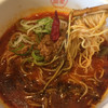 香家 高輪台駅前店 香家 高輪台駅前店
