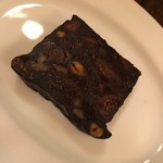 ビストロ・シェ･ケン - 