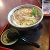 六助うどん