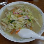 森都苑 - 