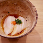 日本橋蛎殻町 すぎた - 