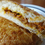 おおまちスイーツ すがお