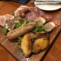 カリーナ　カリーナ - 