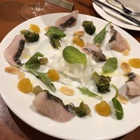 カリーナ　カリーナ - 