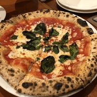 カリーナ　カリーナ - 