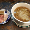 麺屋 Somie's