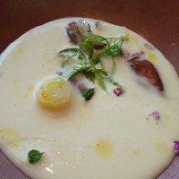 ワインラウンジ＆レストラン セパージュ 名古屋店 - 