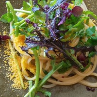 ワインラウンジ＆レストラン セパージュ 名古屋店 - 