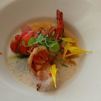 ワインラウンジ＆レストラン セパージュ 名古屋店 - 