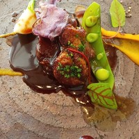 ワインラウンジ＆レストラン セパージュ 名古屋店 - 