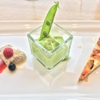 サザンタワーダイニング - 