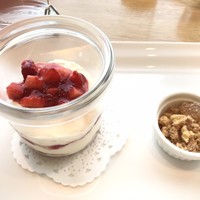 サザンタワーダイニング - 