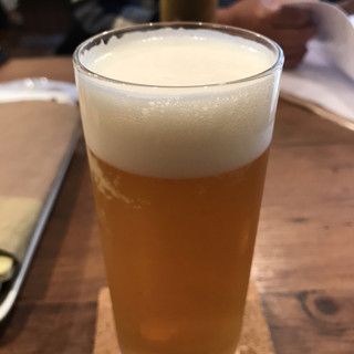 ジースリーキッチン_0