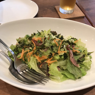 ジースリーキッチン_1