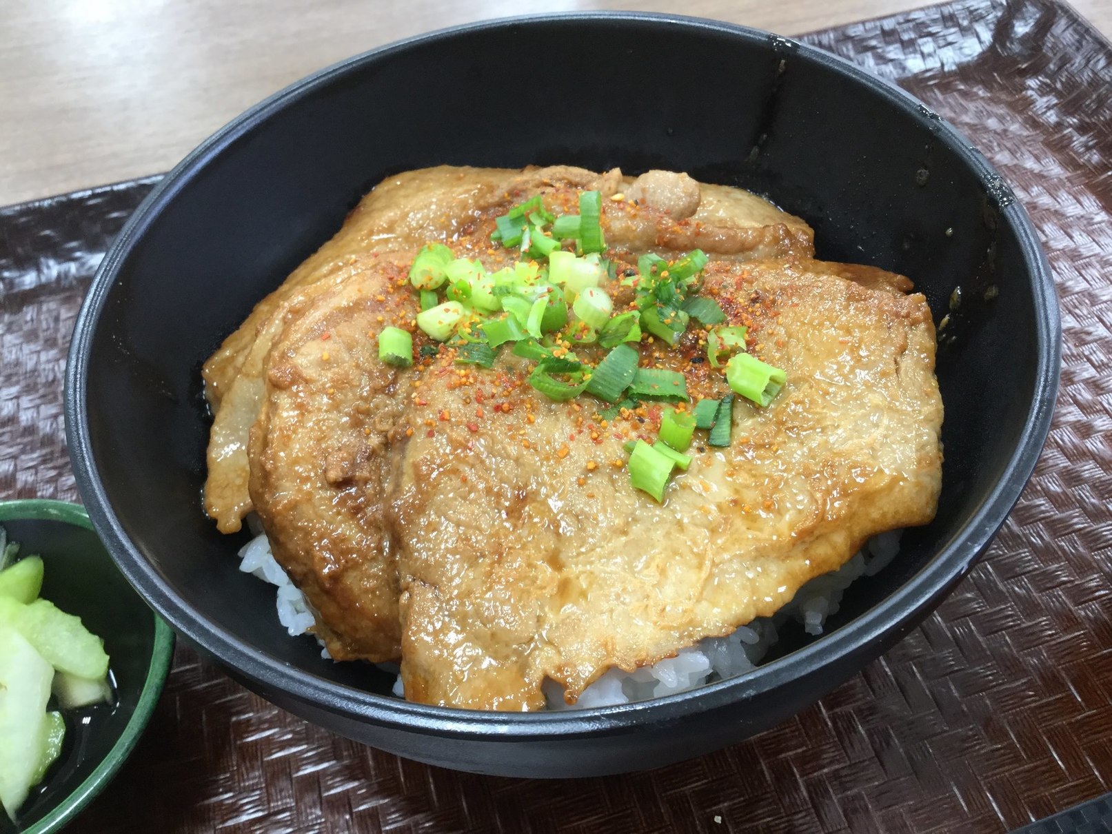 料理写真 3ページ目 あぐれっしゅげんき村 入曽 その他 食べログ