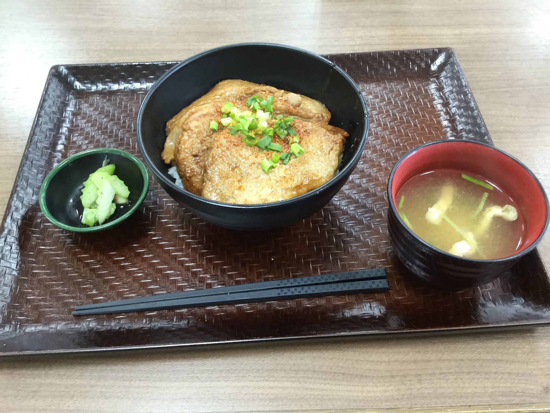 料理写真 3ページ目 あぐれっしゅげんき村 入曽 その他 食べログ