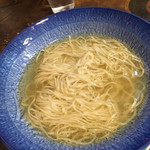 麺屋 Somie's - 