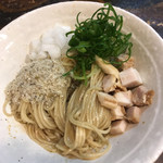 麺屋 Somie's - 