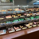 ミスタードーナツ - 