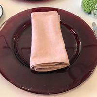 ダン ル シエル - 