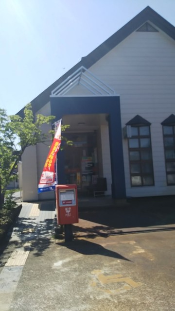 カフェはら笑 - 七日町（郷土料理）の写真