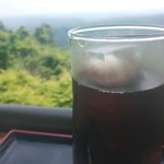 十一丁目茶屋 - 